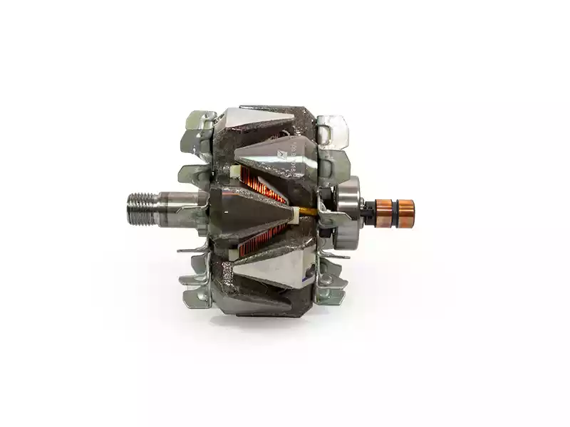 ROB BL1016          